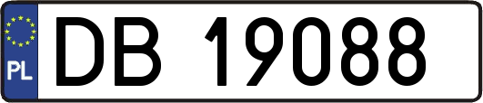 DB19088