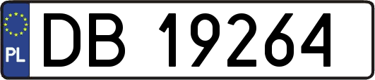 DB19264