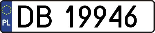 DB19946