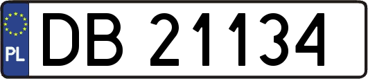 DB21134
