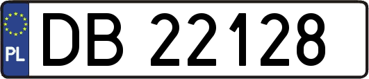 DB22128