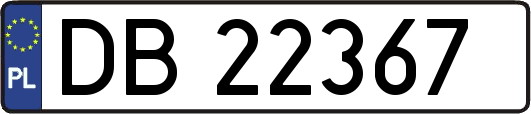 DB22367