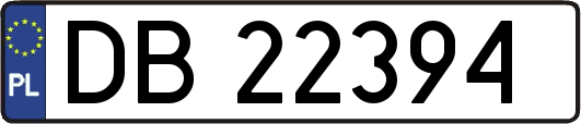 DB22394