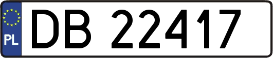 DB22417