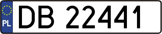 DB22441