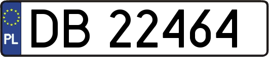 DB22464