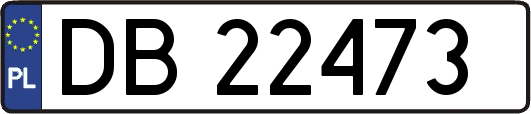 DB22473