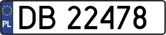 DB22478