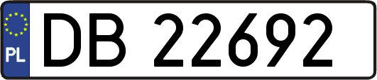 DB22692