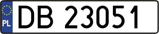 DB23051