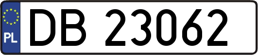 DB23062