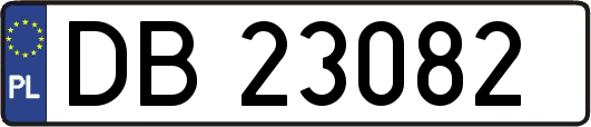 DB23082