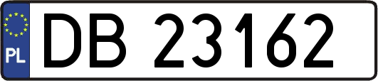 DB23162