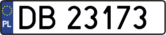 DB23173