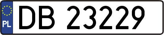 DB23229