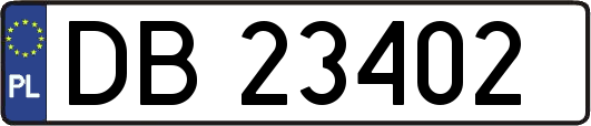DB23402