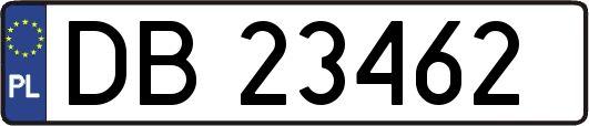 DB23462