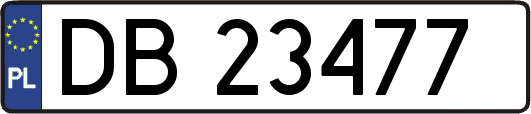 DB23477
