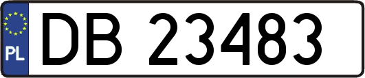 DB23483