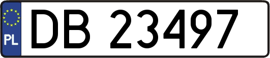 DB23497