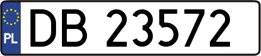 DB23572