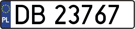 DB23767