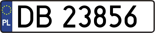 DB23856