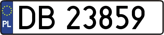 DB23859