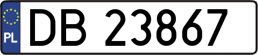 DB23867