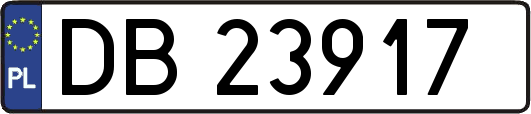 DB23917