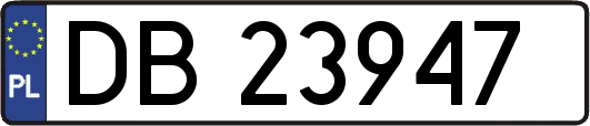 DB23947