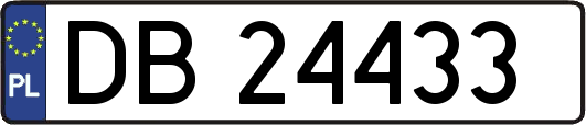 DB24433