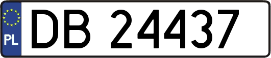 DB24437