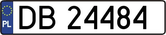DB24484