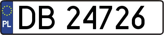 DB24726
