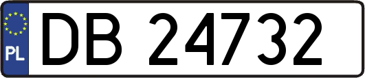 DB24732