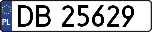 DB25629