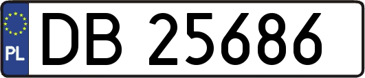 DB25686