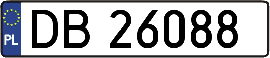 DB26088