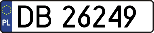 DB26249