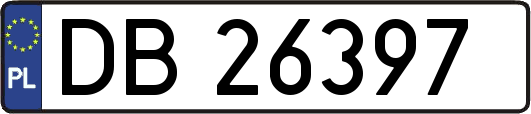 DB26397