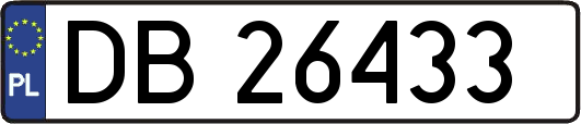 DB26433