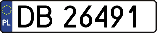 DB26491