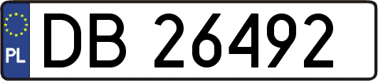 DB26492