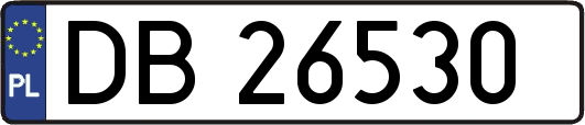 DB26530