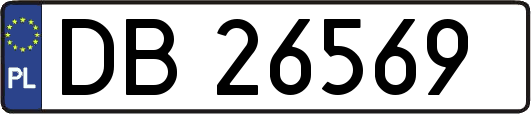 DB26569