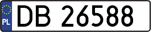 DB26588