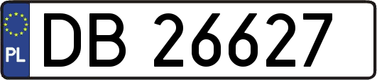 DB26627