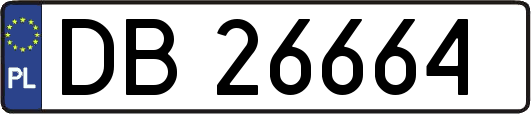 DB26664