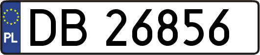 DB26856